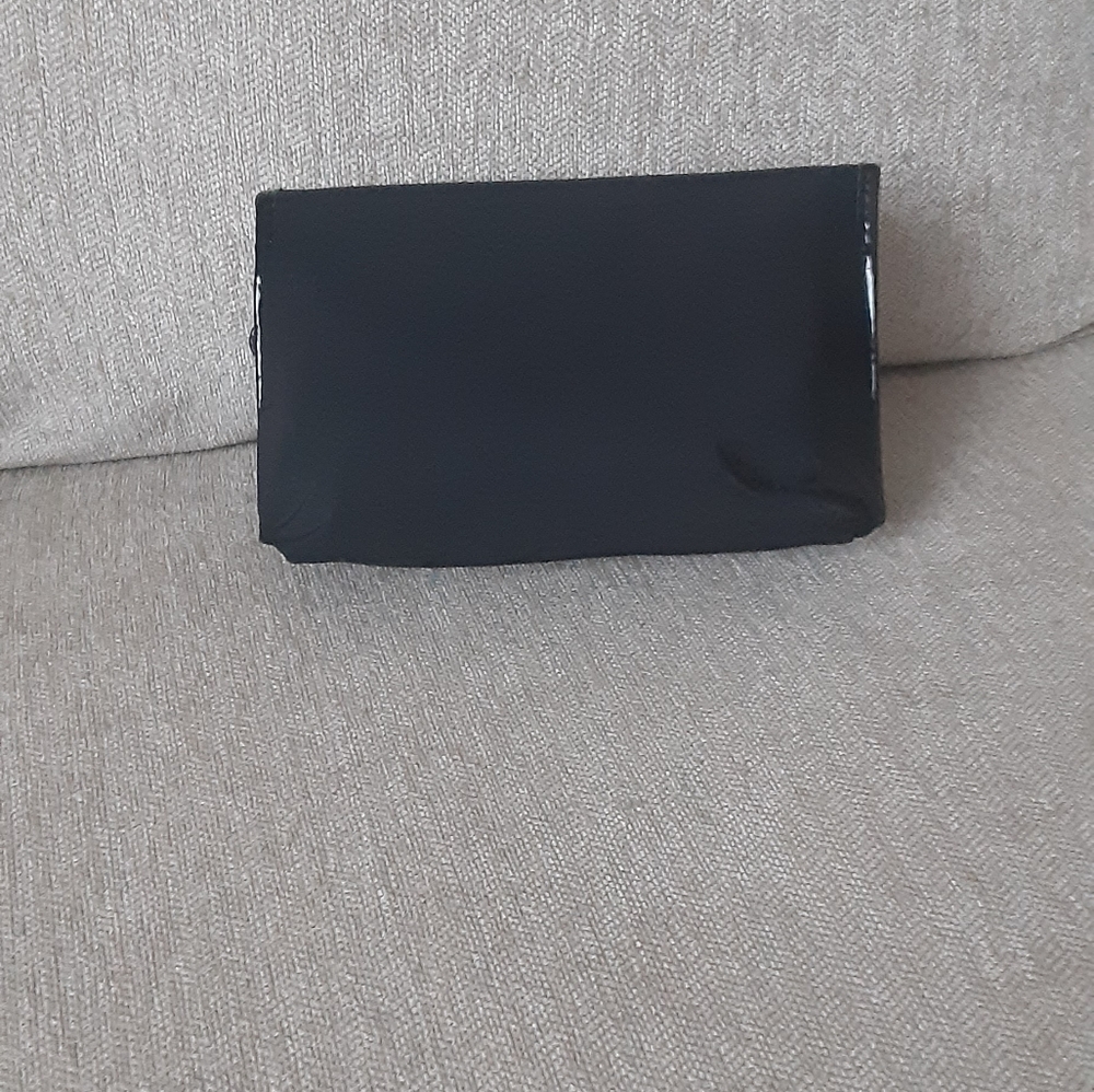 Dior beauty black nylon makeup bag - Picture 2 of 12